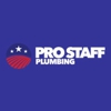 Lowe's Pro Staff Plumbing gallery