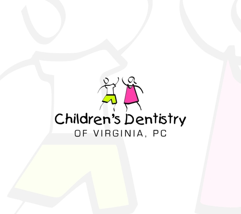 Children's Dentistry of Virginia, PC - Chester - Chester, VA