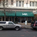 Jake's Grill - American Restaurants