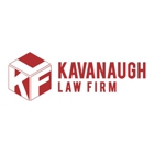 Kavanaugh Law Firm