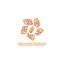 Susie's Income Tax Service - Taxes-Consultants & Representatives