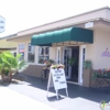 Oceanside Florist, Inc gallery