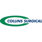 Collins Surgical