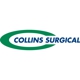 Collins Surgical