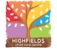 Highfields Childcare Centre Logo