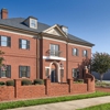 F&M Bank - North Main gallery