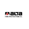 Alta Fire Protection Co. gallery