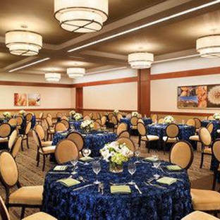 Sheraton Fairplex Suites & Conference Center - Pomona, CA