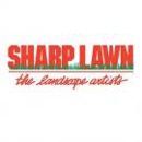 Sharp Lawn Inc. - Lawn Maintenance