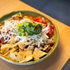 California Tortilla gallery