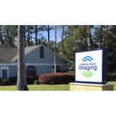 American Health Imaging Brunswick - Mammography Centers