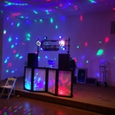 Crowd Pleasers Entertainment - Disc Jockeys