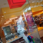 The LEGO® Store King of Prussia Mall