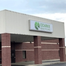 Ozarks Healthcare Alton - Physicians & Surgeons, Family Medicine & General Practice