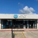 AT&T Retail Store - Cellular Telephone Service