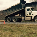 Driveway Gravel - Crushed Stone