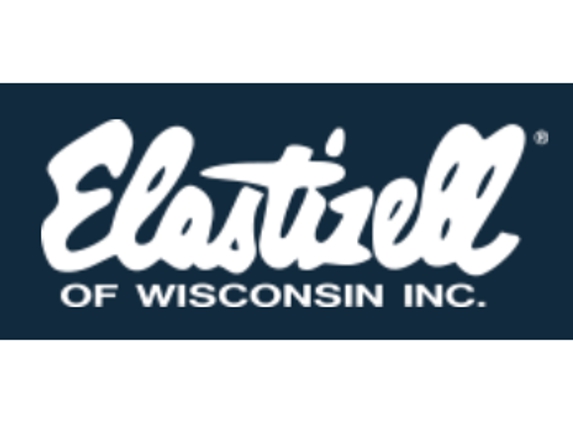 Elastizell of Wisconsin, Inc. - New Berlin, WI