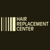 Hair Replacement Center gallery
