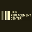 Hair Replacement Center - Hair Supplies & Accessories