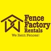 Fence Factory Rentals - Ventura County gallery