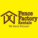 Fence Factory Rentals - Ventura County - Fence Repair