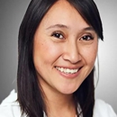 Anne Grattan, O.D. - Optometrists