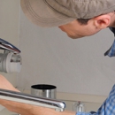 D&Z Plumbing - Plumbers