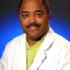 Dr. Michael Anthony Randolph, MD