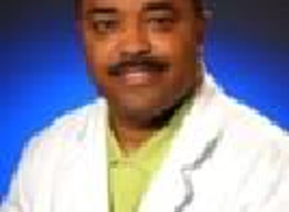 Dr. Michael Anthony Randolph, MD - Baltimore, MD