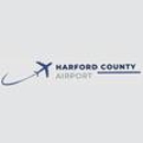 Harford County Airport - Airports