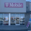 T-Mobile gallery