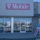 T-Mobile