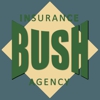 Bush Insurance Agency gallery