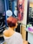 New Bangla Hair and Beauty Studio - Beauty Salons