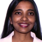 Sumathi S. Smith, MD