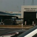 Indiana Packers Corp - Meat Packers