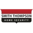 Smith Thompson Home Security and Alarm Austin - Security Control Systems & Monitoring