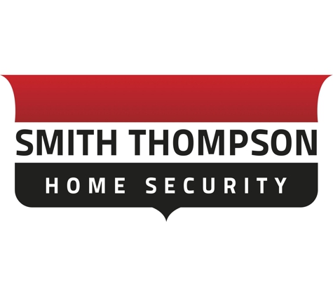 Smith Thompson Home Security and Alarm Austin - Austin, TX