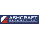 Ashcraft Masonry - Masonry Contractors