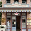 Disneyland Baby Care Center gallery