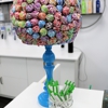 Lice Clinics of America - Rockville MD gallery