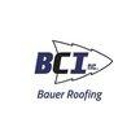 Bauer Roofing