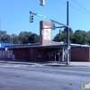 St Vincent Head Start Center gallery