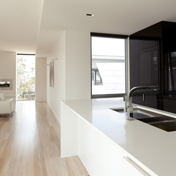 Gallery Image Number 3