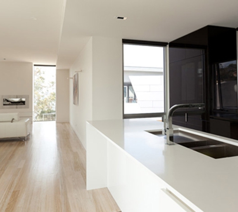 Elite Painters - Kingston, TAS