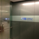 Imc Chicago - Investment Securities