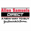 Allen Samuels Direct gallery