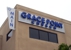 Grace Point Medical Center Daycare and Preschool - Day Care Centers & Nurseries