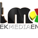 Tekmedia Ent. - Graphic Designers