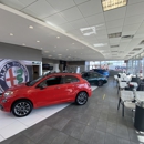 Alfa Romeo & FIAT of Maple Shade - New Car Dealers